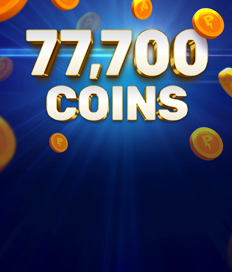 instant win