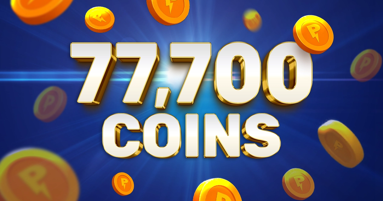 prize