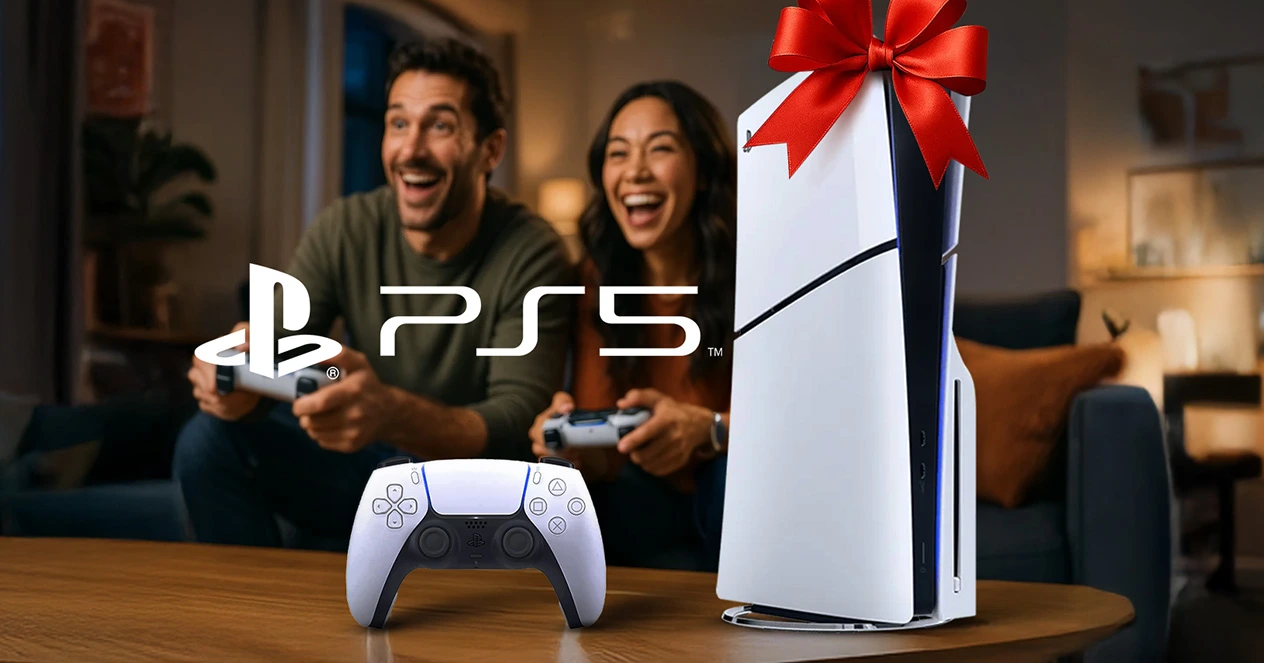 prize